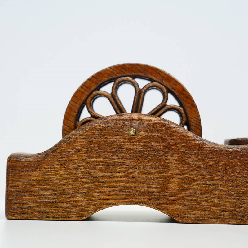 ��ʸ�� �ƿ巿 ����ʴݡ�