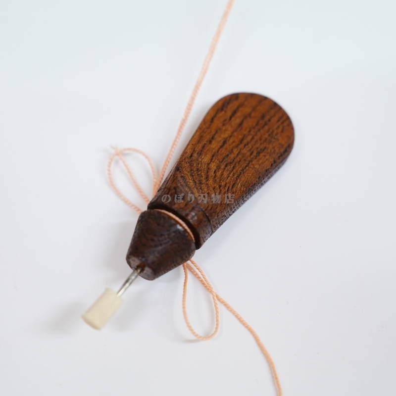 ��ʸ�� �ƿ巿 ����ʴݡ�