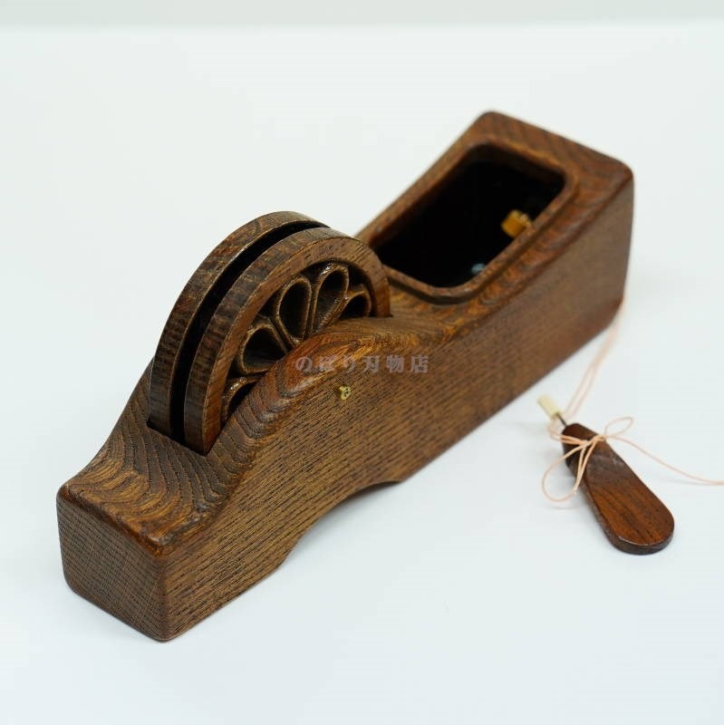 ��ʸ�� �ƿ巿 ����ʴݡ�