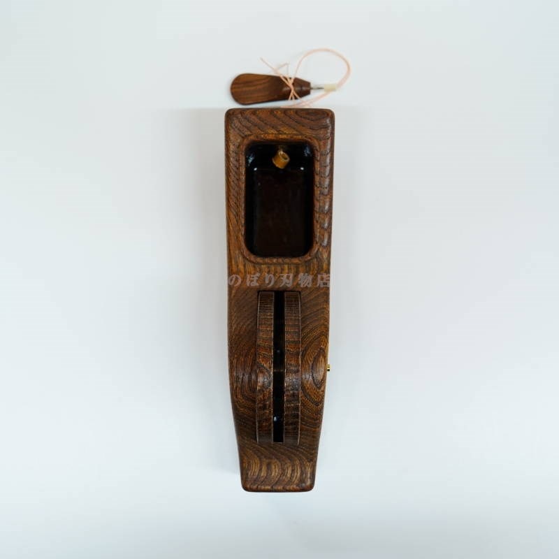 ��ʸ�� �ƿ巿 ����ʴݡ�