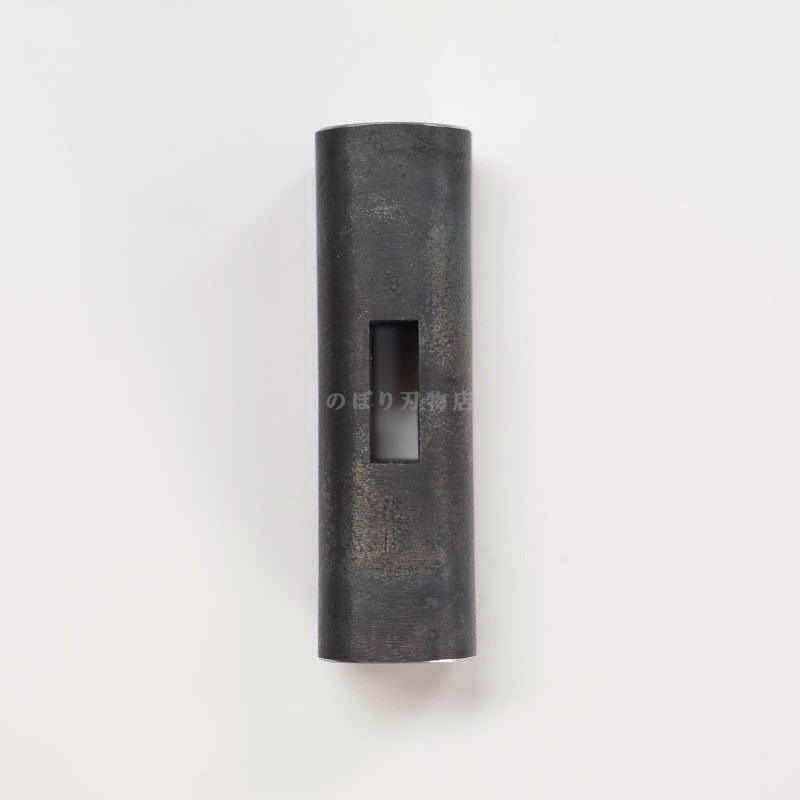  ͳѸǽ 䥹ž 120