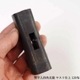  ͳѸǽ 䥹ž 120