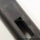  ͳѸǽ 䥹ž 120