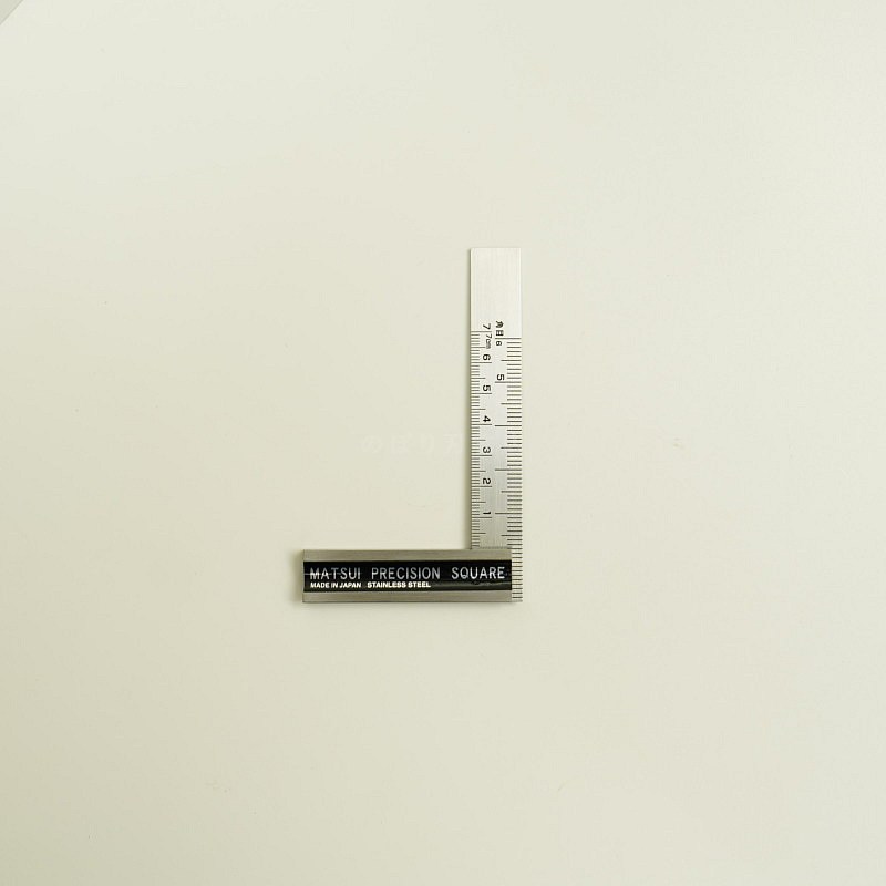 ������̩���� �����ե����� 10cm