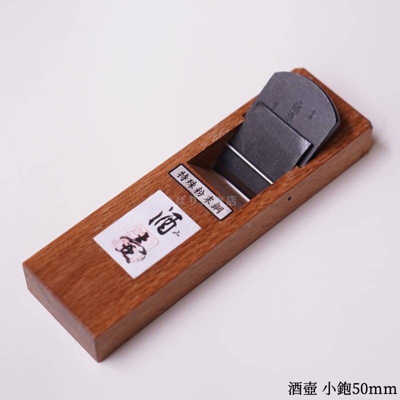 ﻰϺ  ֳۥФץס3650mm