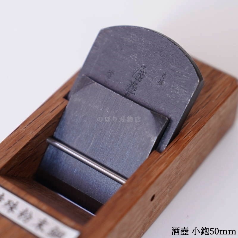 ﻰϺ  ֳۥФץס3650mm