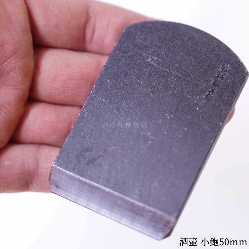 ﻰϺ  ֳۥФץס3650mm