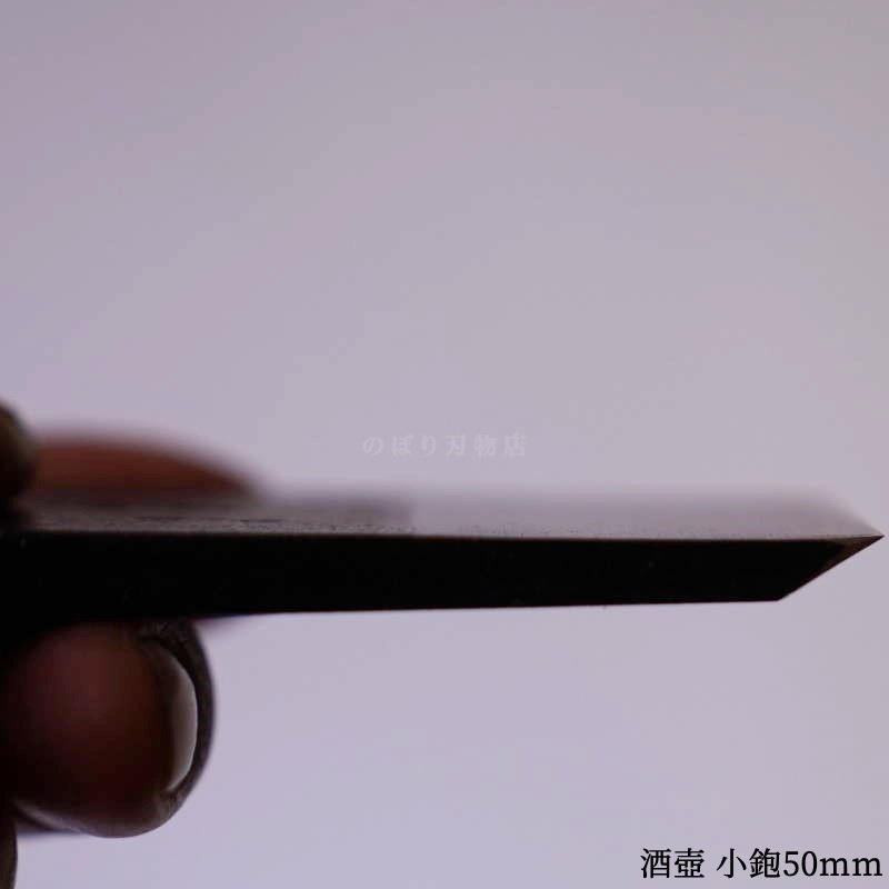 ﻰϺ  ֳۥФץס3650mm