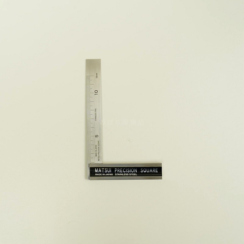 ������̩���� �����ե����� 12cm