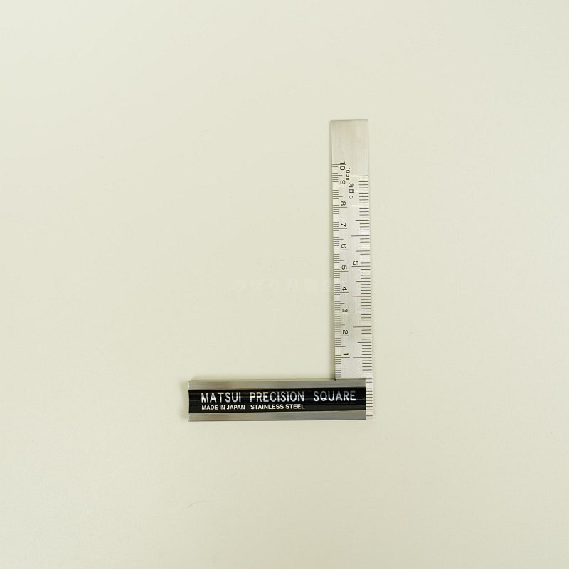 ������̩���� �����ե����� 12cm