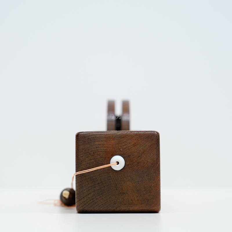 ��ʸ�� �ƿ巿 ��������դ���