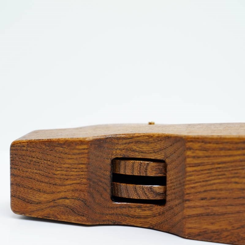 ��ʸ�� �ƿ巿 ��������դ���