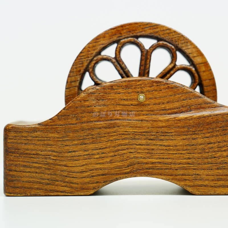 ��ʸ�� �ƿ巿 ��������դ���