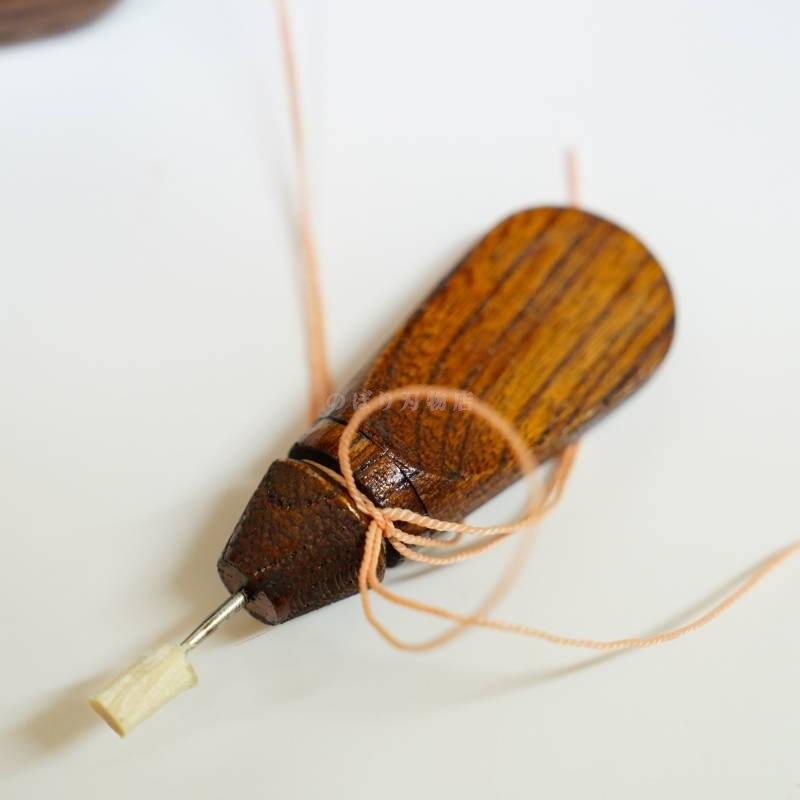 ��ʸ�� �ƿ巿 ��������դ���