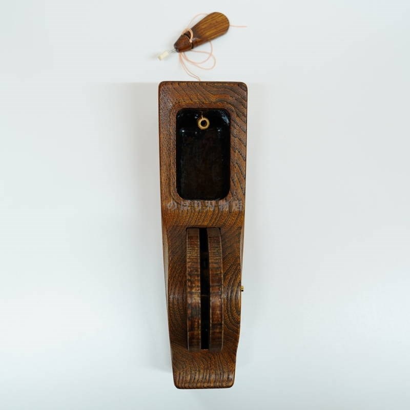 ��ʸ�� �ƿ巿 ��������դ���