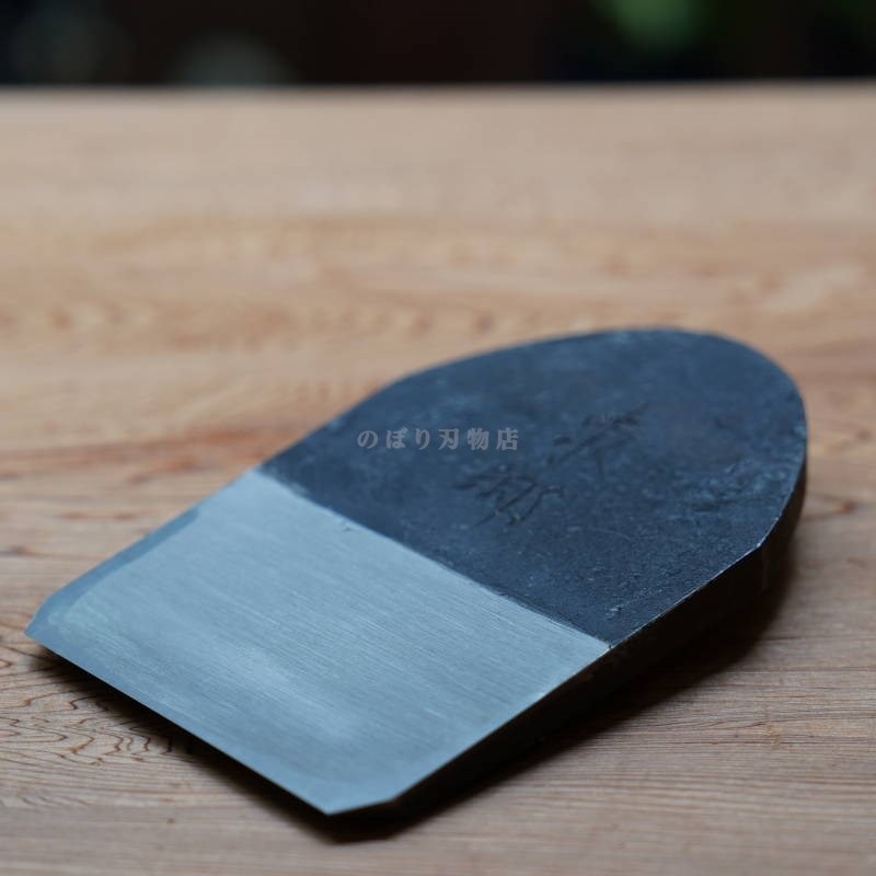 ��§�� �춿ʿ�����8����6����4��