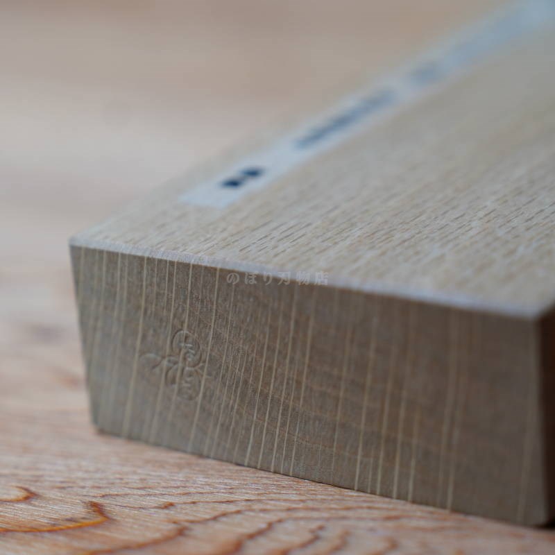 ��§�� �춿ʿ�����8����6����4��