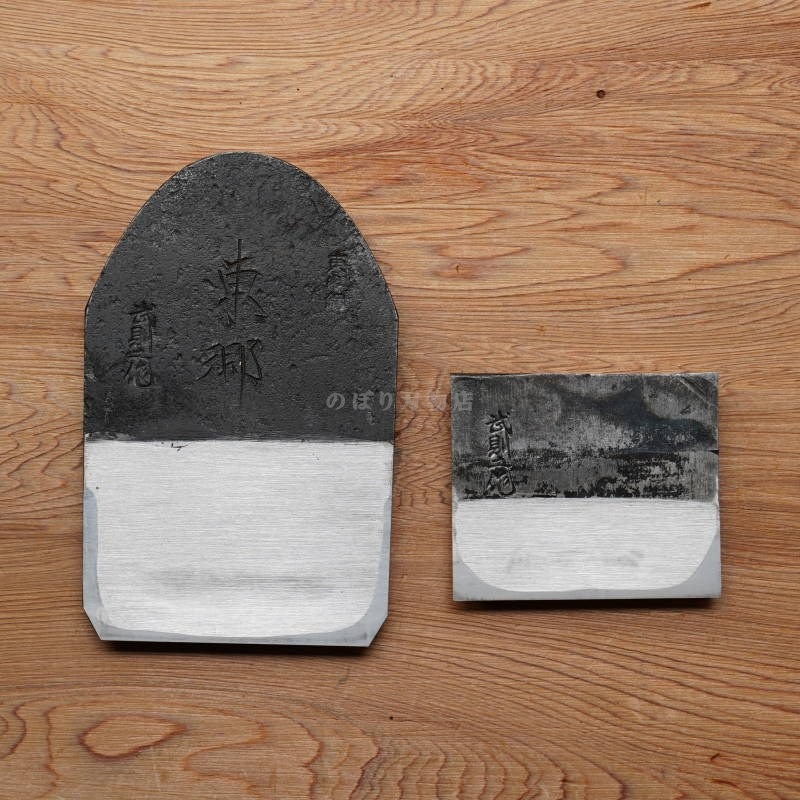 ��§�� �춿ʿ�����8����6����4��