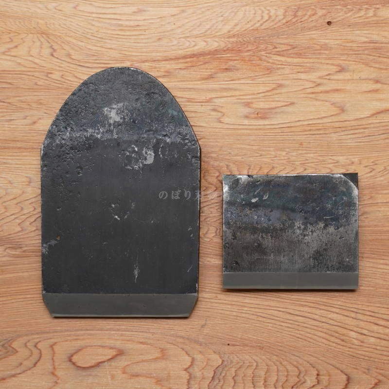 ��§�� �춿ʿ�����8����6����4��