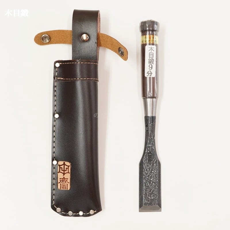 ��� �ƺ����� �������á�