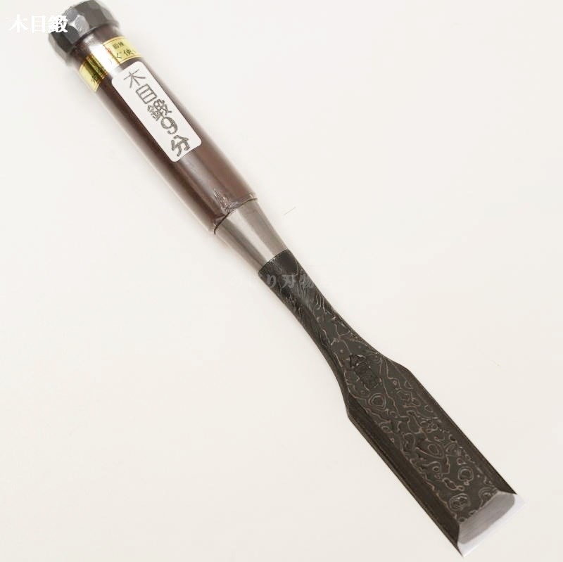 ��� �ƺ����� �������á�