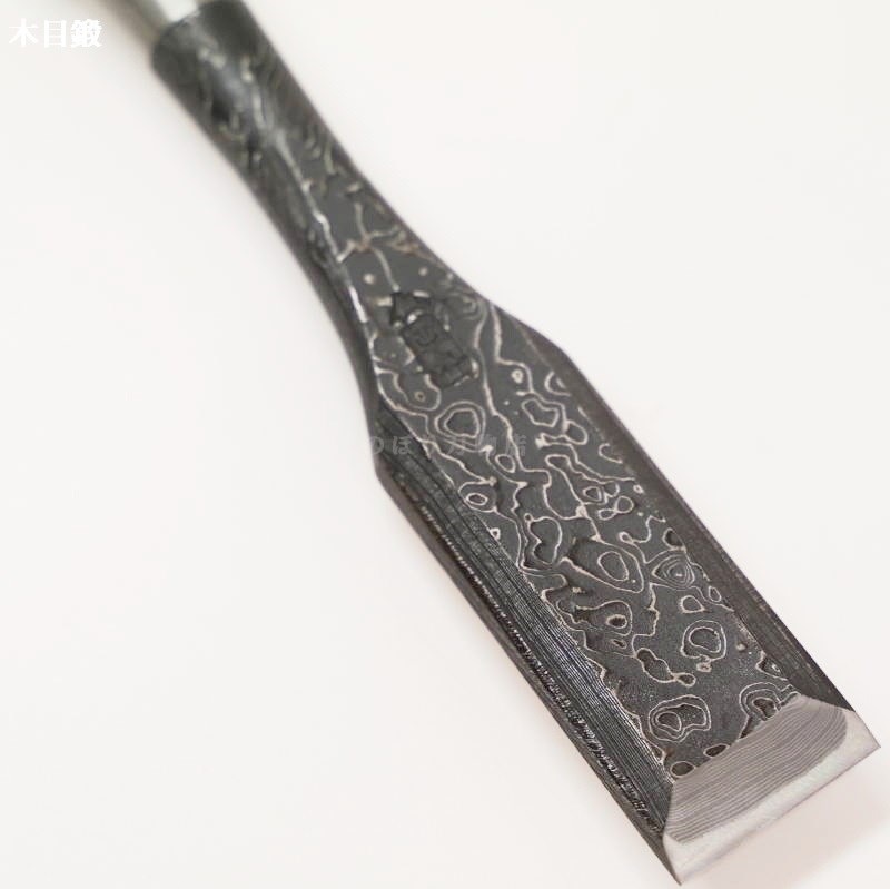 ��� �ƺ����� �������á�