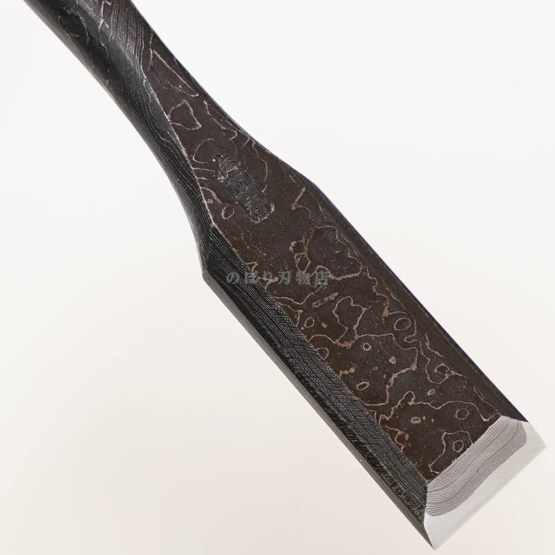 ��� �ƺ����� �������á�