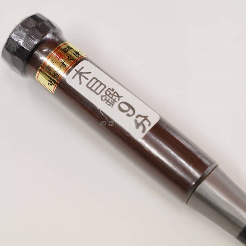 ��� �ƺ����� �������á�