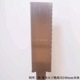 �̽���Ϻ �ؿϼ� ���� �ۥ���ξ�ϵ������Ρ�240mm