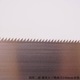 �̽���Ϻ �ؿϼ� ���� �ۥ���ξ�ϵ������Ρ�240mm