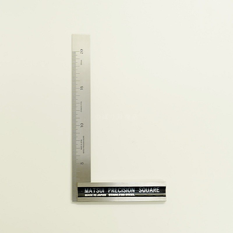 ������̩���� �����ե����� 20cm