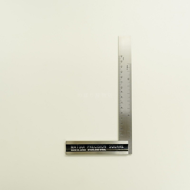 ������̩���� �����ե����� 20cm