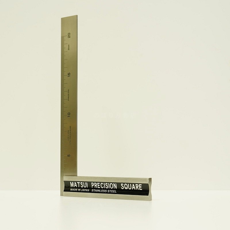 ������̩���� �����ե����� 20cm