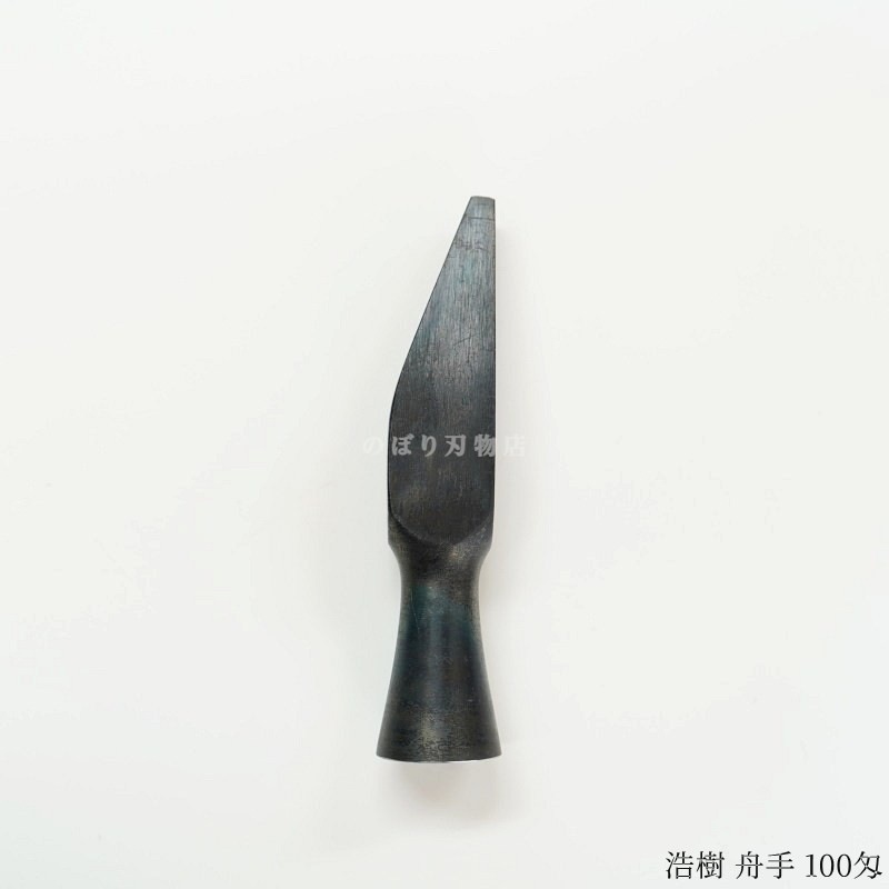 ���� ���� 100��
