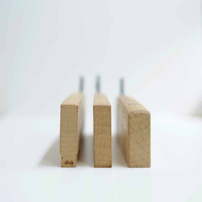 ��¢�Ф��ʡ��߹� Ʀ��������Τ��