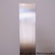 �̽���Ϻ �ؿϼ� ���� �ۥ���ξ�ϵ����ؿϡ�210mm