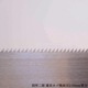 �̽���Ϻ �ؿϼ� ���� �ۥ���ξ�ϵ����ؿϡ�210mm