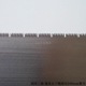 �̽���Ϻ �ؿϼ� ���� �ۥ���ξ�ϵ����ؿϡ�240mm