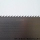 �̽���Ϻ �ؿϼ� ���� �ۥ���ξ�ϵ����ؿϡ�240mm