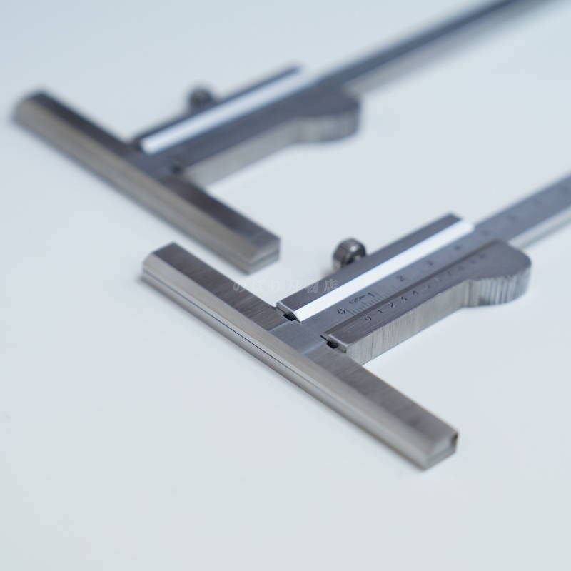 ������̩���� ������������