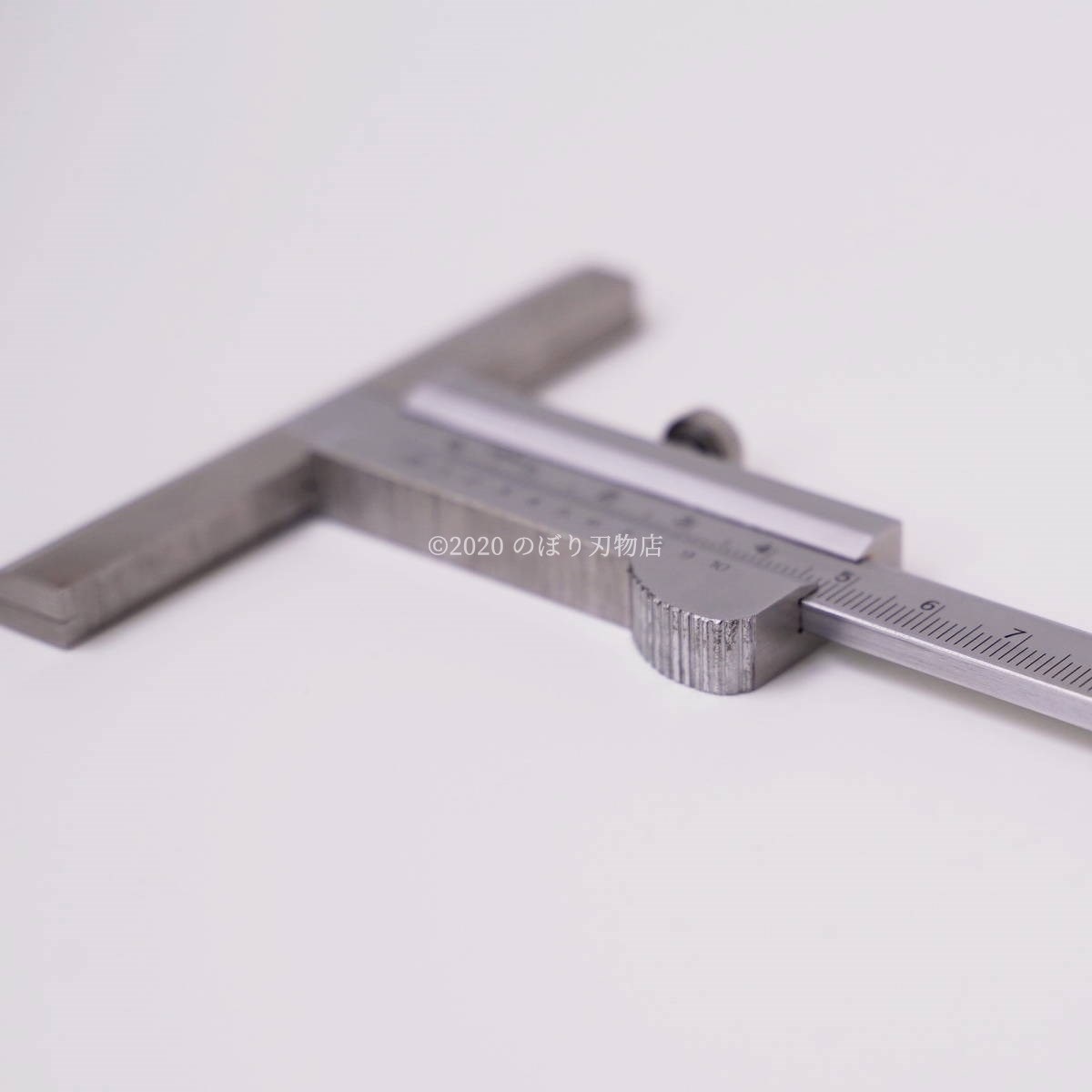 ������̩���� ������������