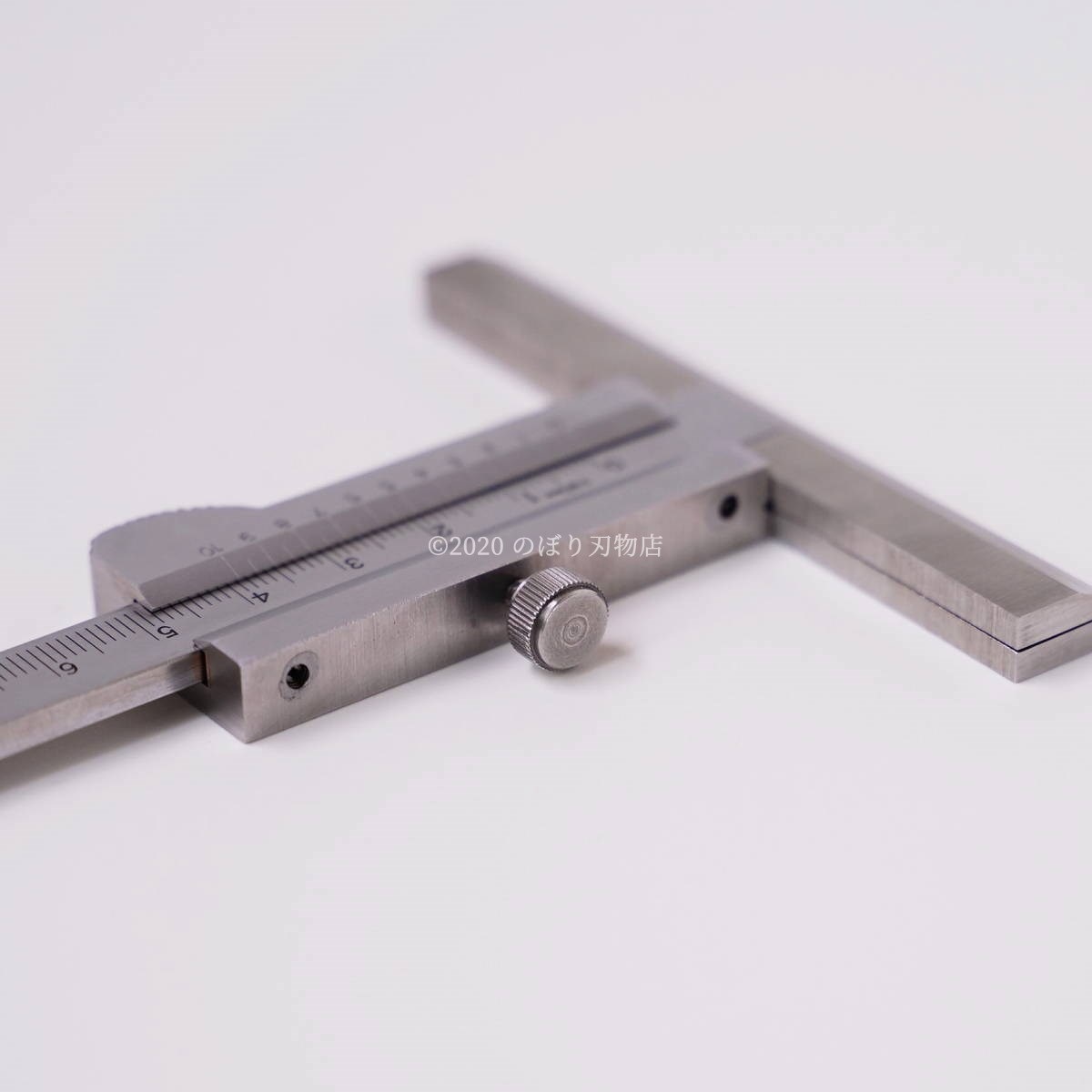 ������̩���� ������������