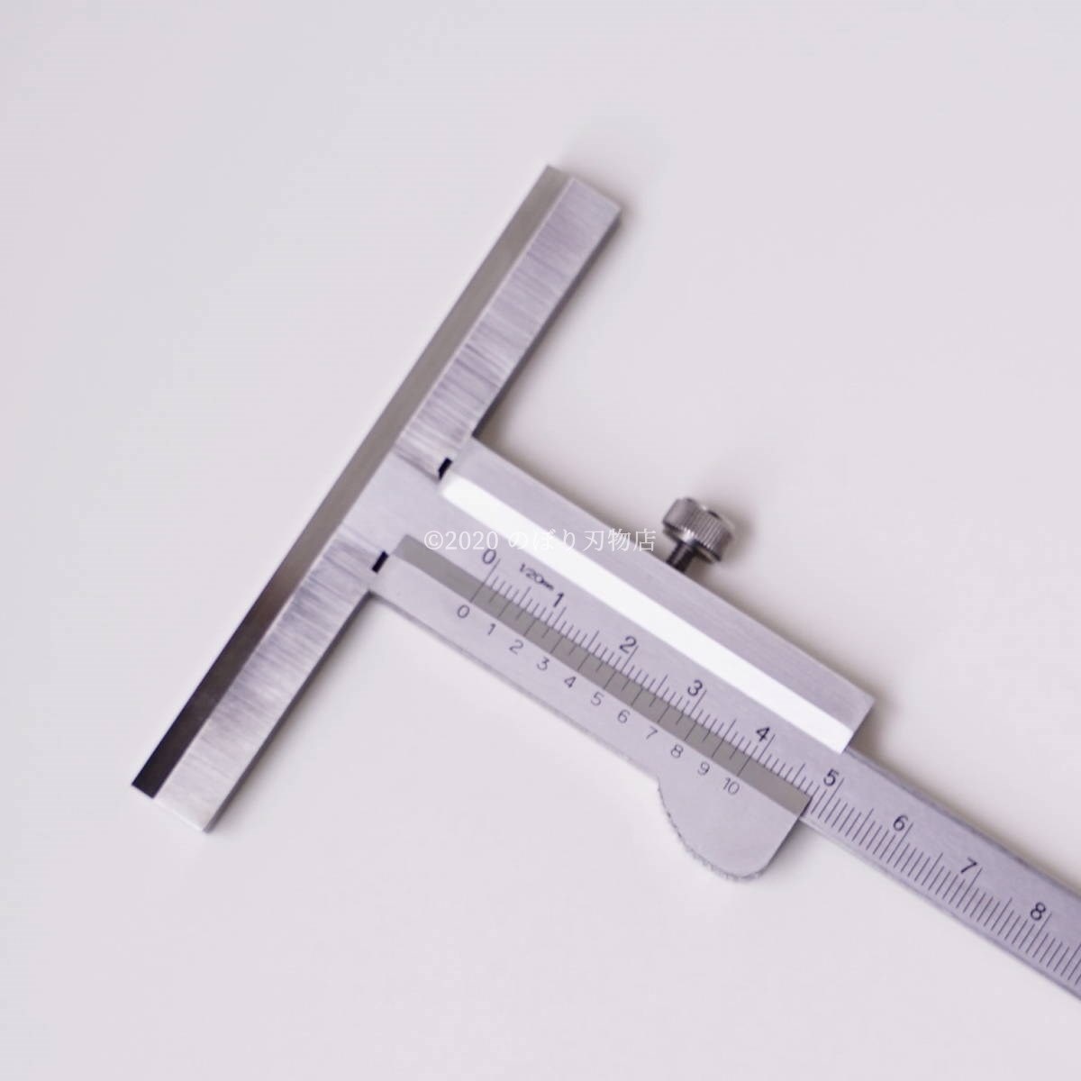 ������̩���� ������������