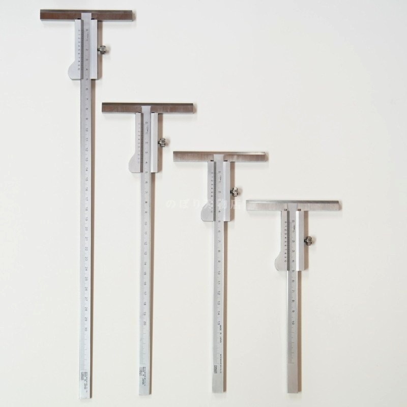 ������̩���� ������������