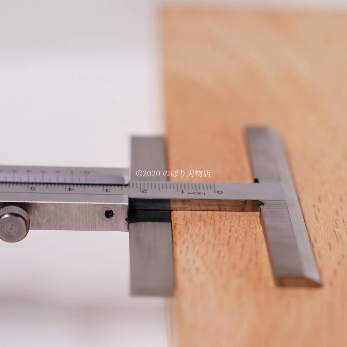 ������̩���� ������������