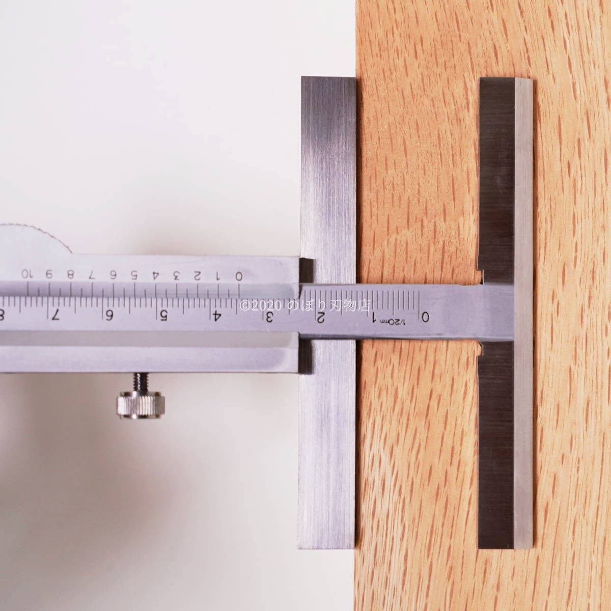 ������̩���� ������������