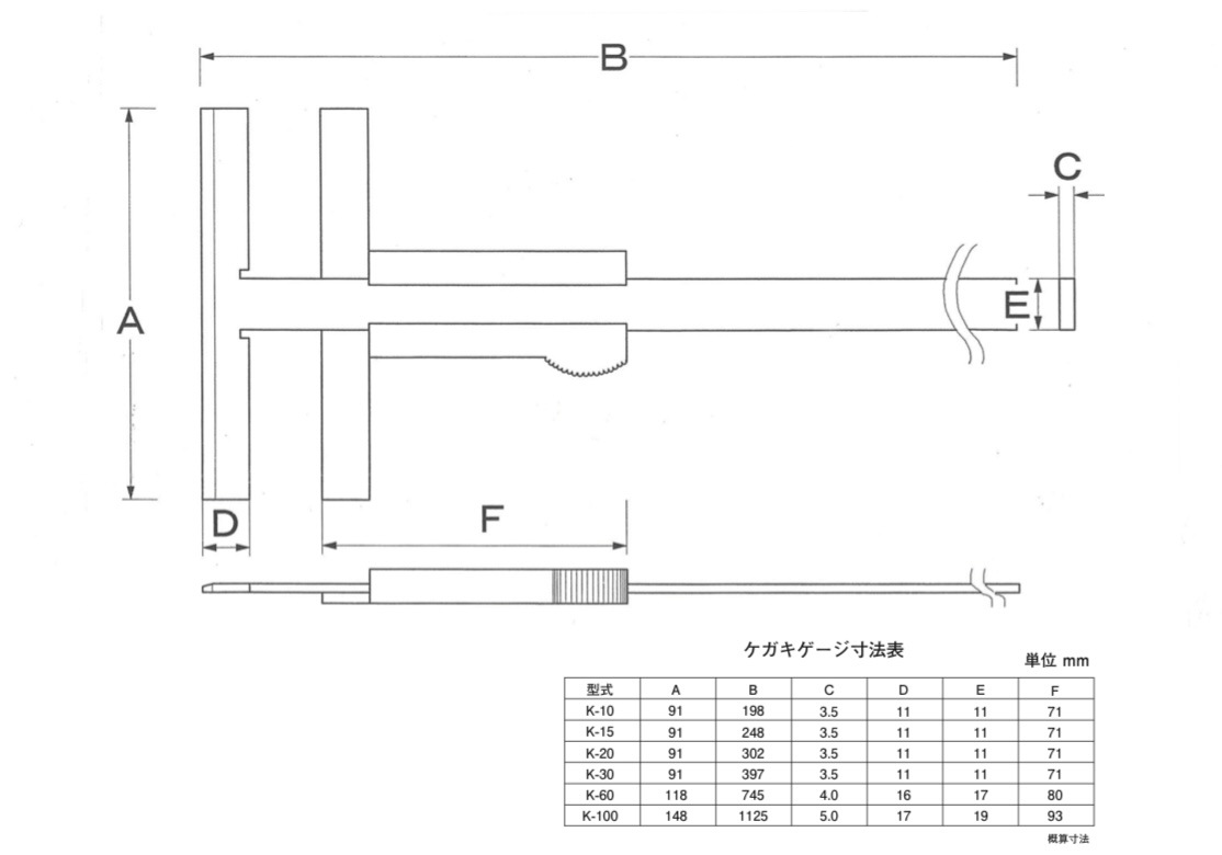 ������̩���� ������������