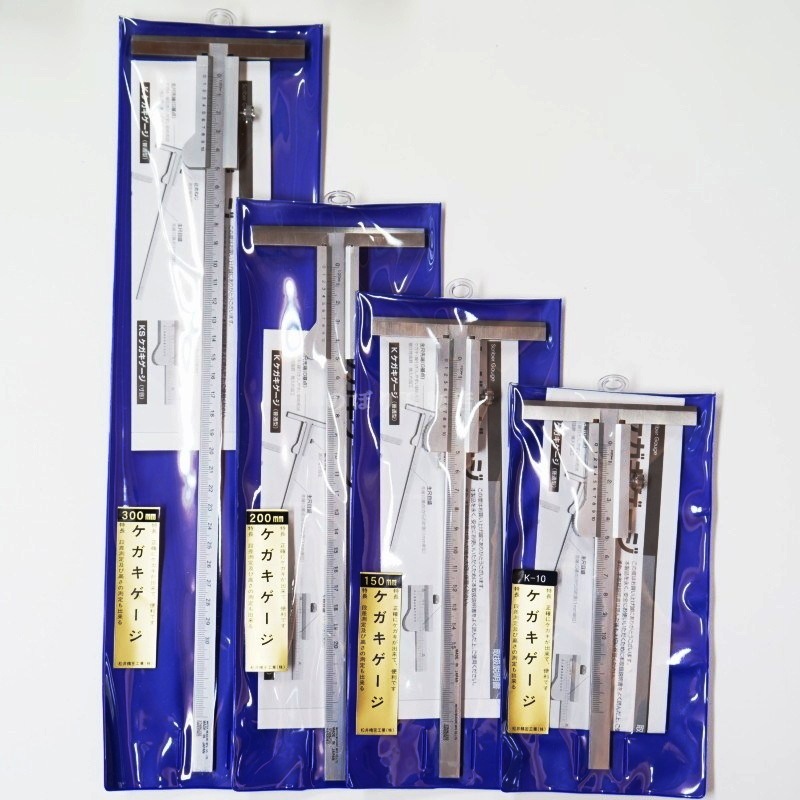 ������̩���� ������������