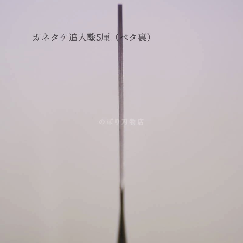 ͥ  ñʡ
