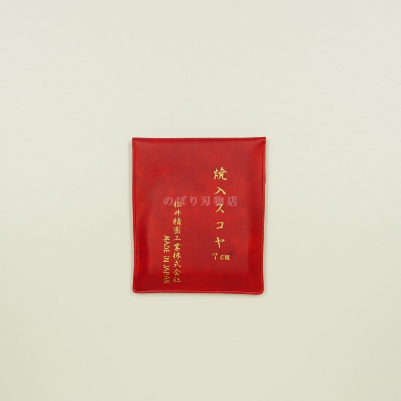 ������̩���� �����쥹���� 7cm